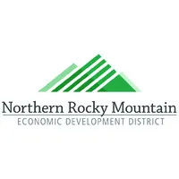 Northern Rocky Mountain Economic Development District