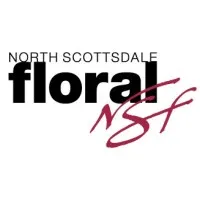 North Scottsdale Floral