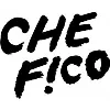 Che Fico Che Fico