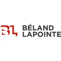 Béland Lapointe Béland Lapointe