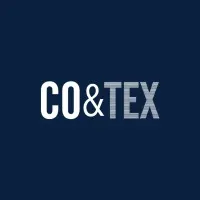 COYTEX S.A.S