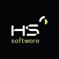 HS Software