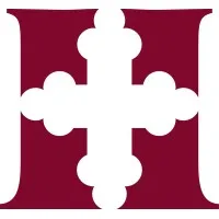 Hellenic College Holy Cross