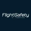 FlightSafety International FlightSafety International