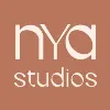 nya studios nya studios