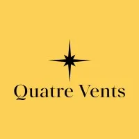 Agence Quatre Vents