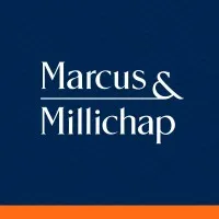 Marcus & Millichap Austin & San Antonio
