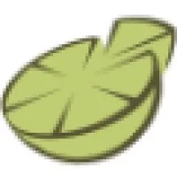 Wholeshare