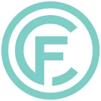 FEFO Consulting FEFO Consulting