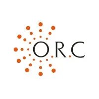 Outsource Research Consulting, Inc. (ORC)