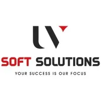 UV Soft Solutions