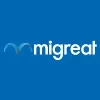 Migreat Migreat