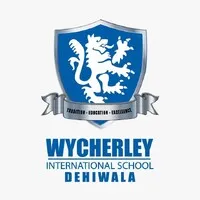 Wycherley International School dehiwala