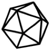 Data Center Prime (DCP)
