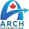 Arch Distribution Inc. Arch Distribution Inc.