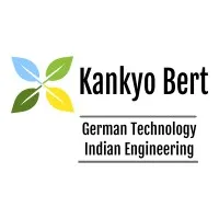 Kankyo Bert Private Limited