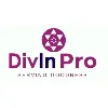 DivIn Pro DivIn Pro