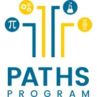 PATHS Scholars Program