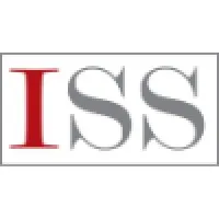 Integrity Senior Services