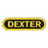 Dexter Construction Ltd Dexter Construction Ltd