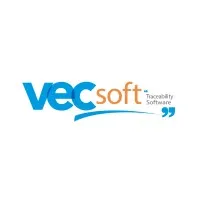 Vecsoft