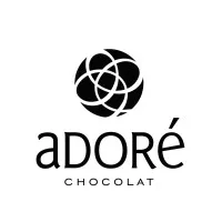 Adore Chocolat