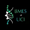 BMES at UC Irvine BMES at UC Irvine