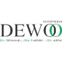 Dewoo Infotech
