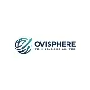Ovisphere Technologies Limited Ovisphere Technologies Limited