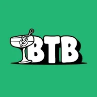 Beyond The Bar Beyond The Bar