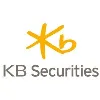 KB Securities KB Securities