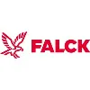 Falck Rocky Mountain