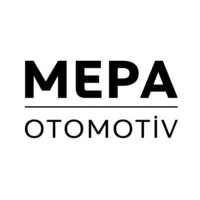 Mepa Otomotiv