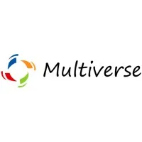 Multiverse Solutions Private Limited