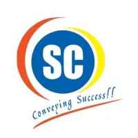 Sunit Concranes Pvt Ltd