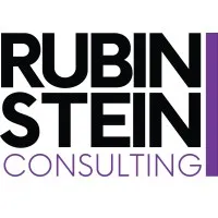 RUBINSTEIN Consulting