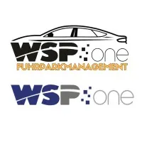 WSP-Soft GmbH