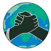 International Clinical Research Center, Department of Global Health, UW International Clinical Research Center, Department of Global Health, UW