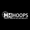 M14Hoops Franchise M14Hoops Franchise