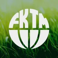 Fukutomi Recycling Ltd