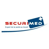Securimed