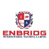 Enbridg Enbridg