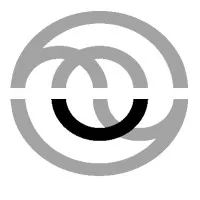 Ulysses Management LLC