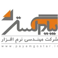 Payamgostar Fava | پیام گستر فاوا
