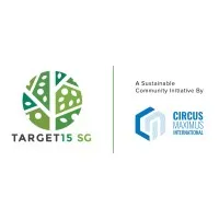 Target15 SG