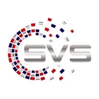 SVS (Universal Security Company) SVS (Universal Security Company)