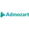 Vertoz Admozart Vertoz Admozart