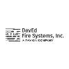 DavEd Fire Systems Inc. DavEd Fire Systems Inc.