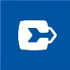 Cooper Equipment Rentals Limited Cooper Equipment Rentals Limited