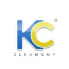 El-Kamony Automotive